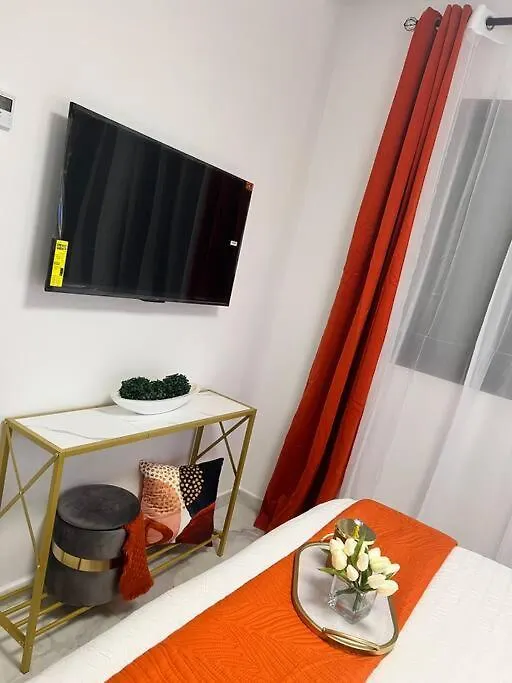 Caribbean Luxury At Hard Rock By Cana Rock Star Punta Cana Dominican Republic