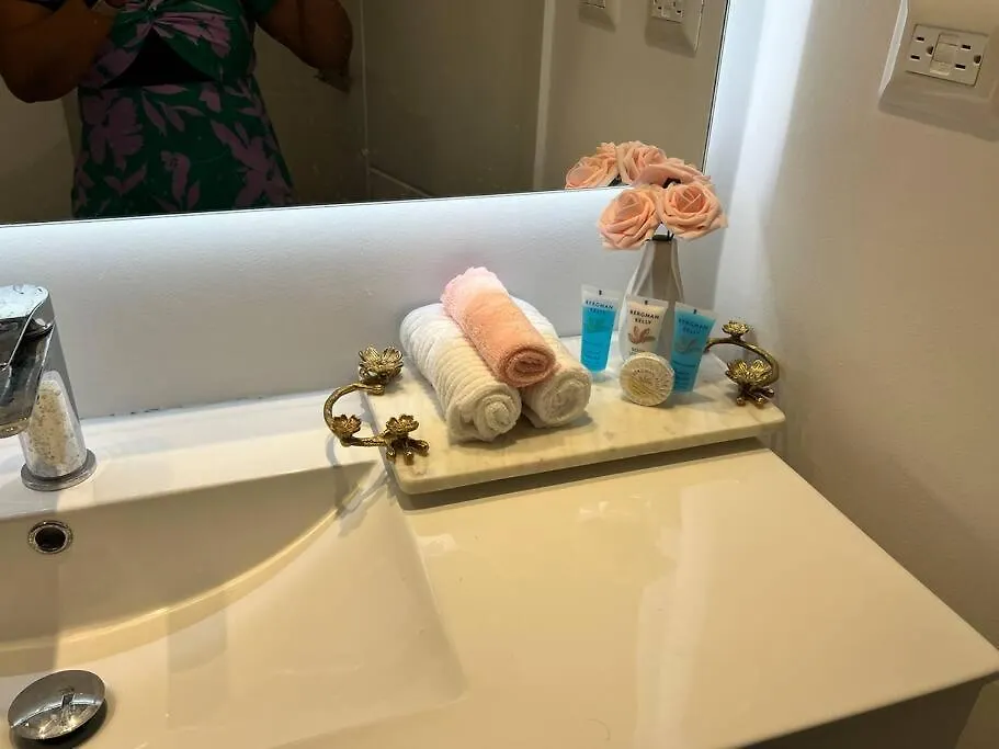 Caribbean Luxury At Hard Rock By Cana Rock Star Punta Cana