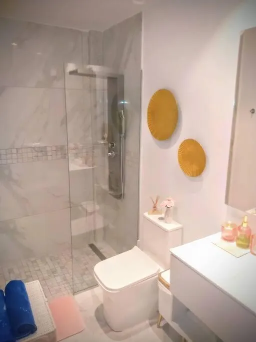Caribbean Luxury At Hard Rock By Cana Rock Star Punta Cana Apartment